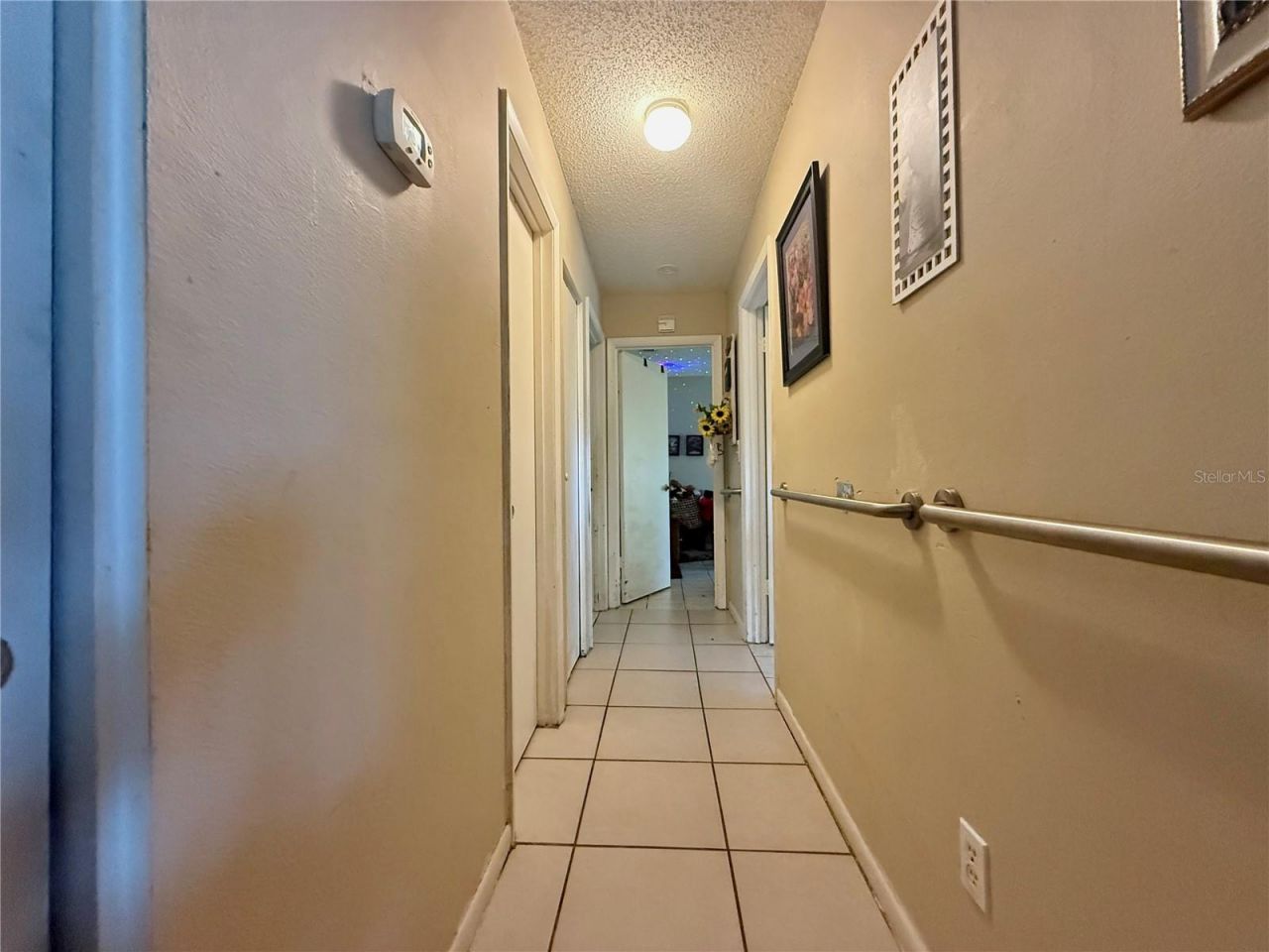 6 Spring Lane Way, Ocala, FL 34472 Photo