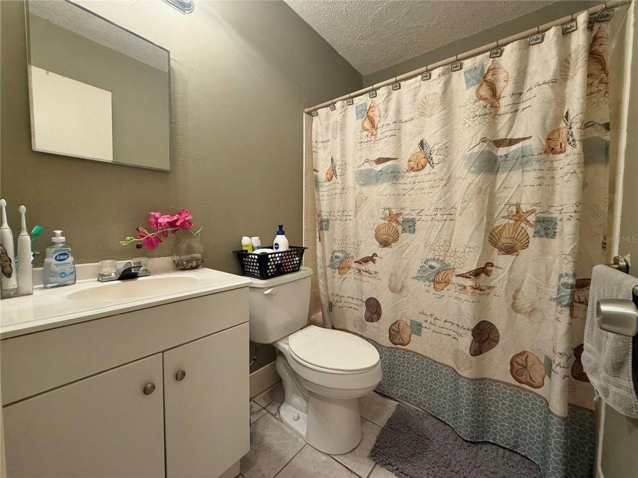 6 Spring Lane Way, Ocala, FL 34472 Photo