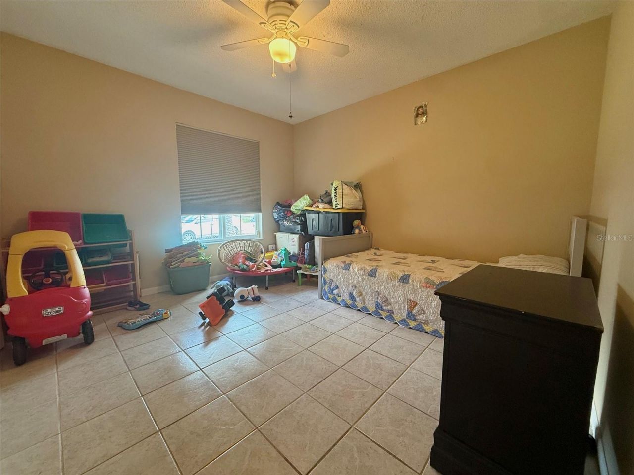 6 Spring Lane Way, Ocala, FL 34472 Photo