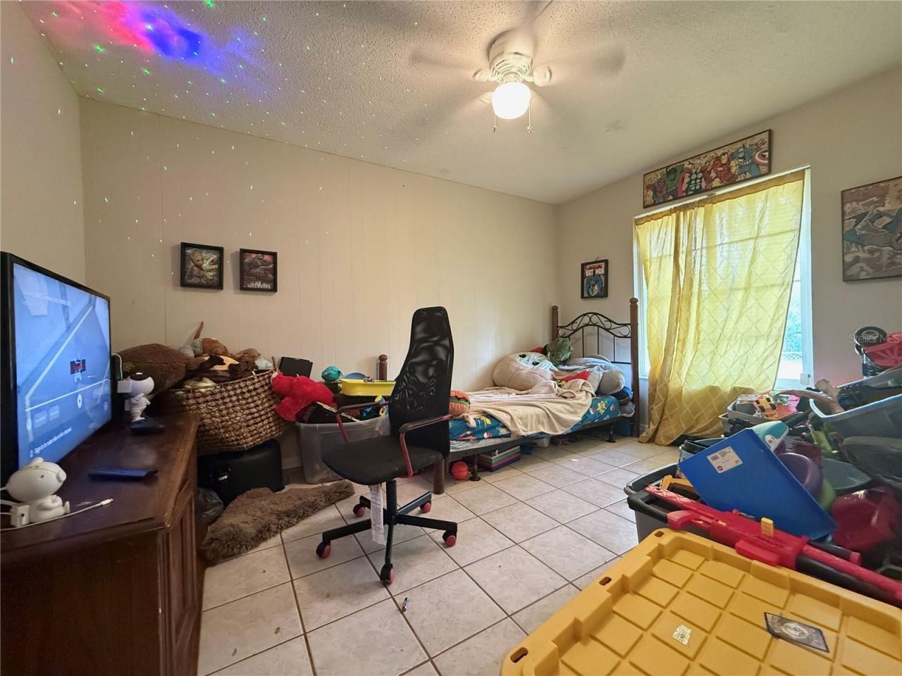 6 Spring Lane Way, Ocala, FL 34472 Photo