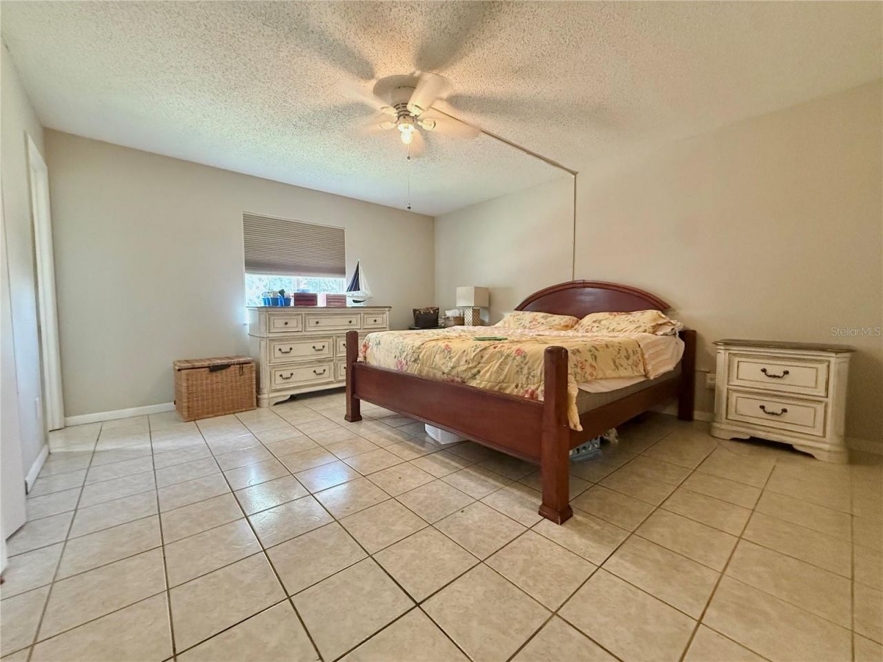 6 Spring Lane Way, Ocala, FL 34472 Photo