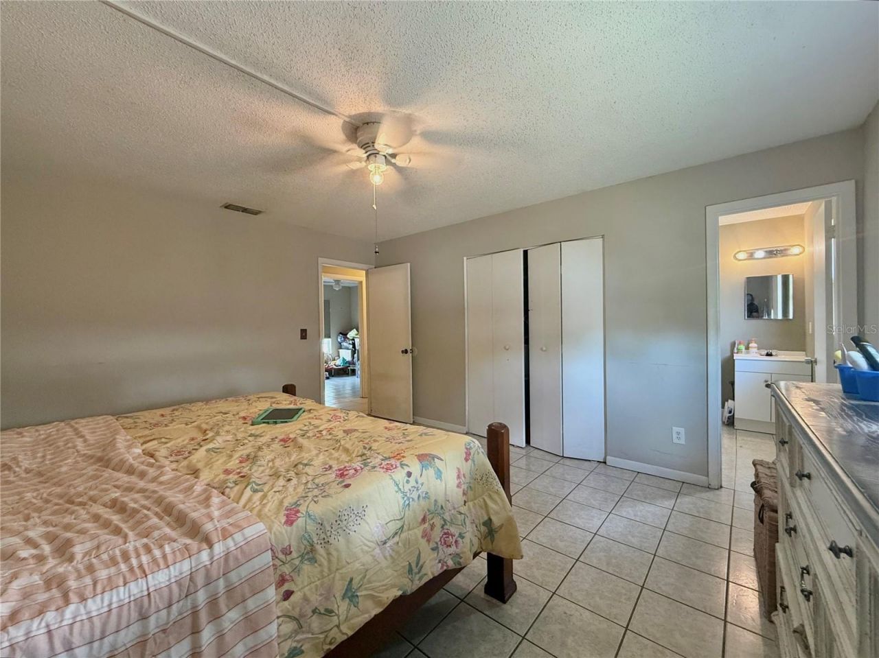 6 Spring Lane Way, Ocala, FL 34472 Photo