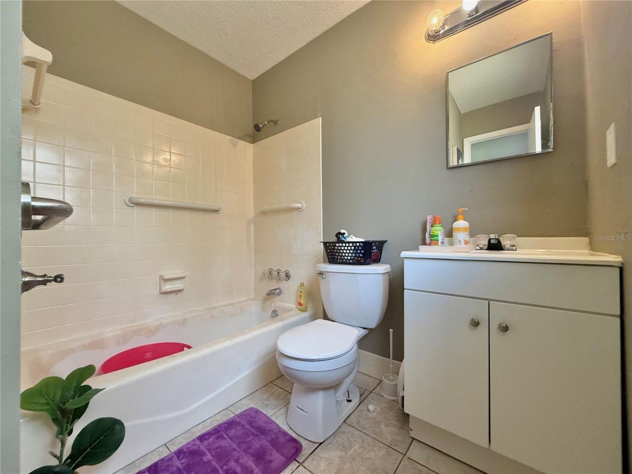 6 Spring Lane Way, Ocala, FL 34472 Photo