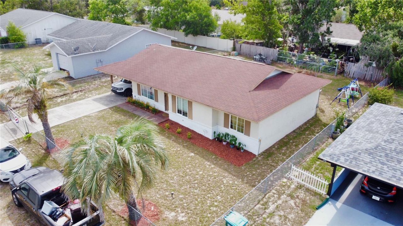 6 Spring Lane Way, Ocala, FL 34472 Photo