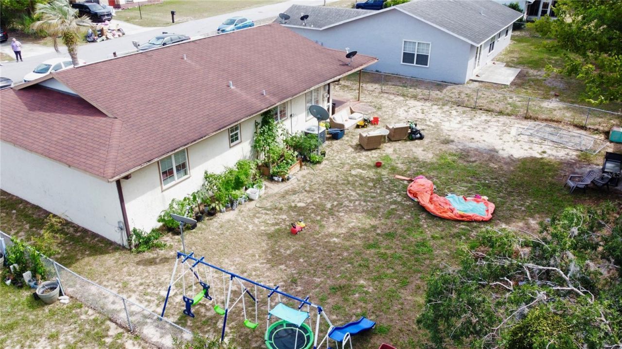 6 Spring Lane Way, Ocala, FL 34472 Photo