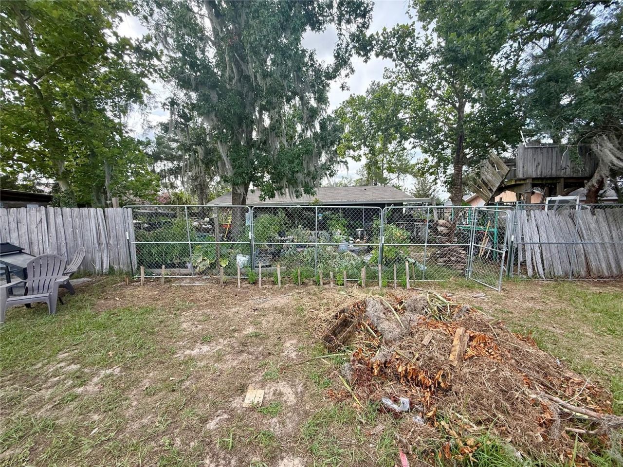 6 Spring Lane Way, Ocala, FL 34472 Photo