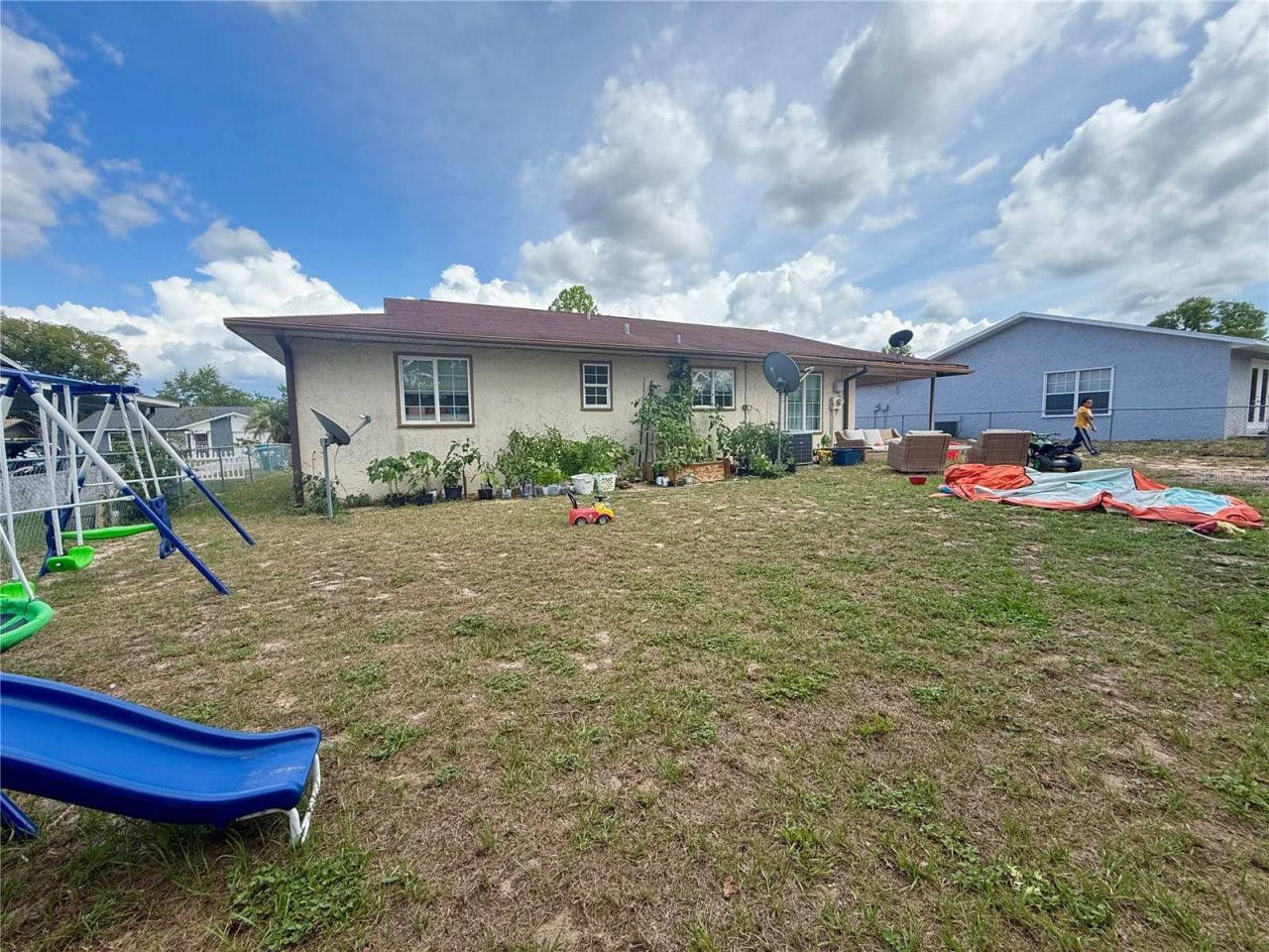 6 Spring Lane Way, Ocala, FL 34472 Photo