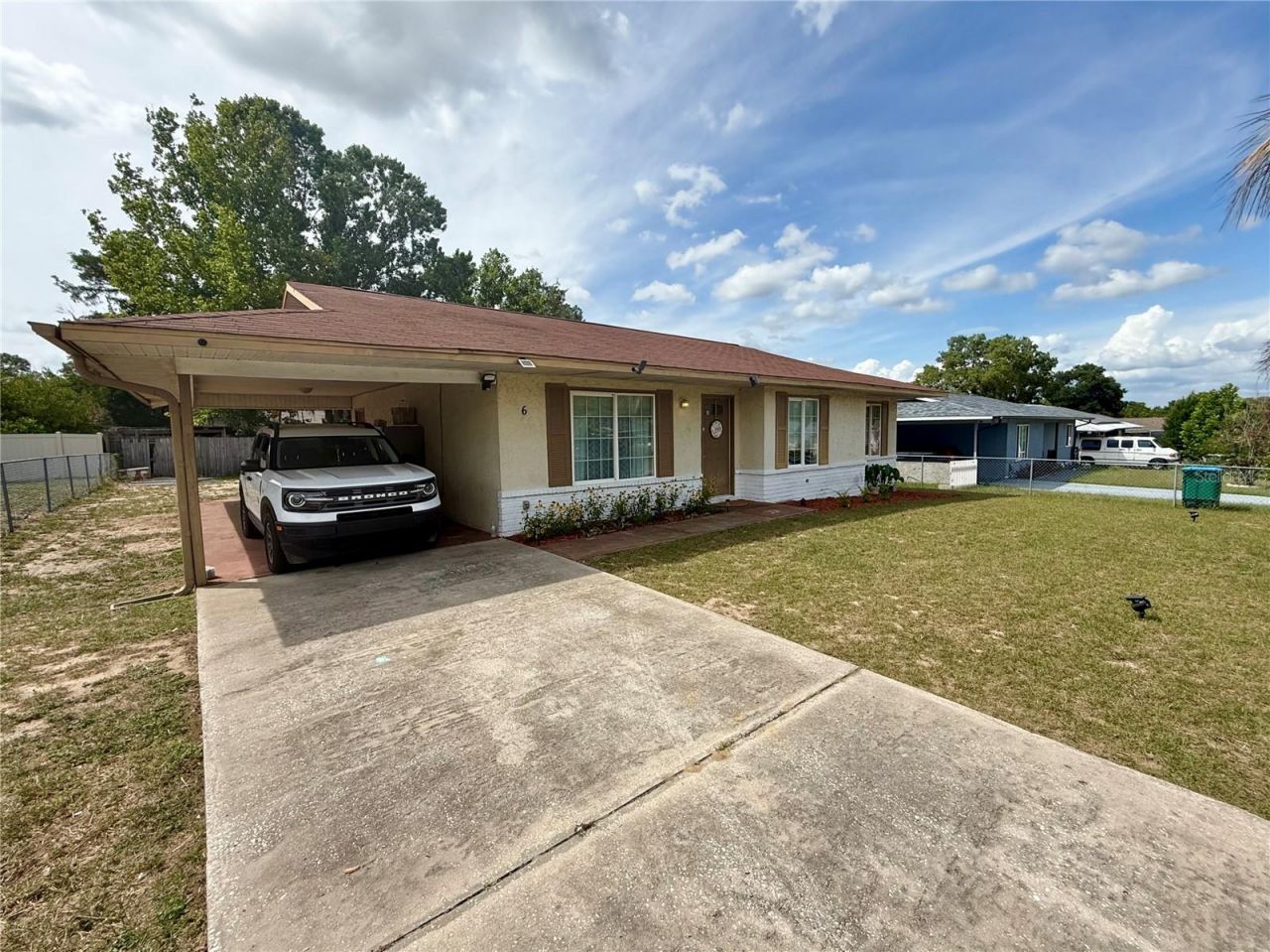 6 Spring Lane Way, Ocala, FL 34472 Photo