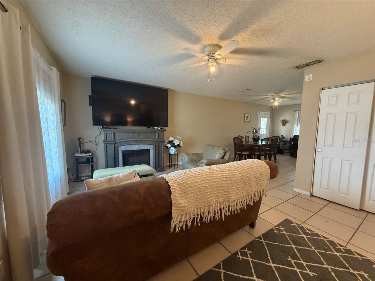 6 Spring Lane Way, Ocala, FL 34472 Photo