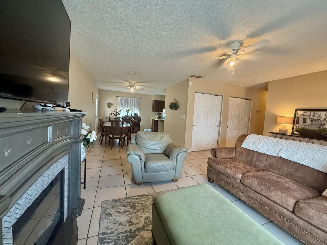6 Spring Lane Way, Ocala, FL 34472 Photo