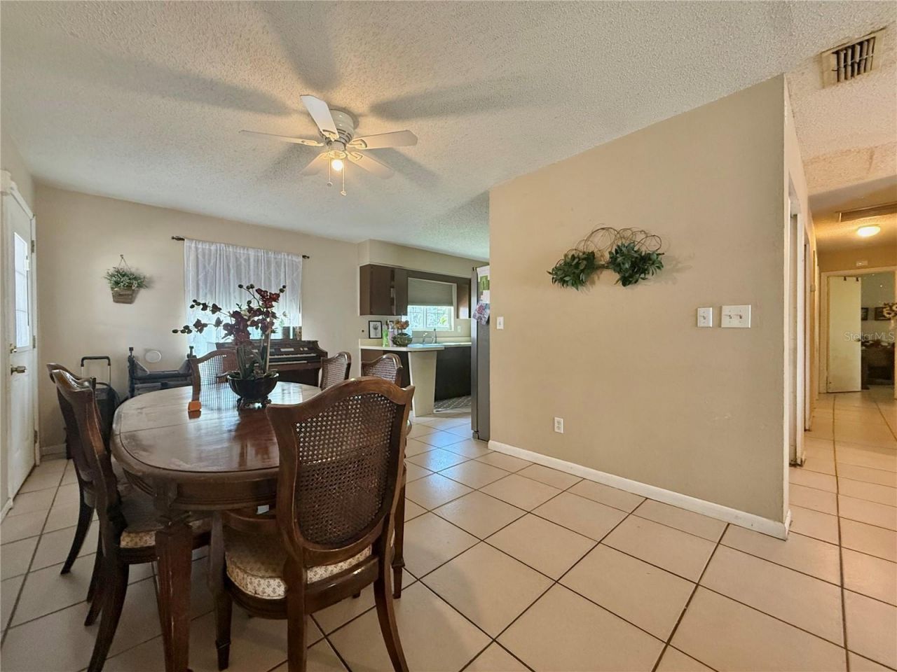 6 Spring Lane Way, Ocala, FL 34472 Photo