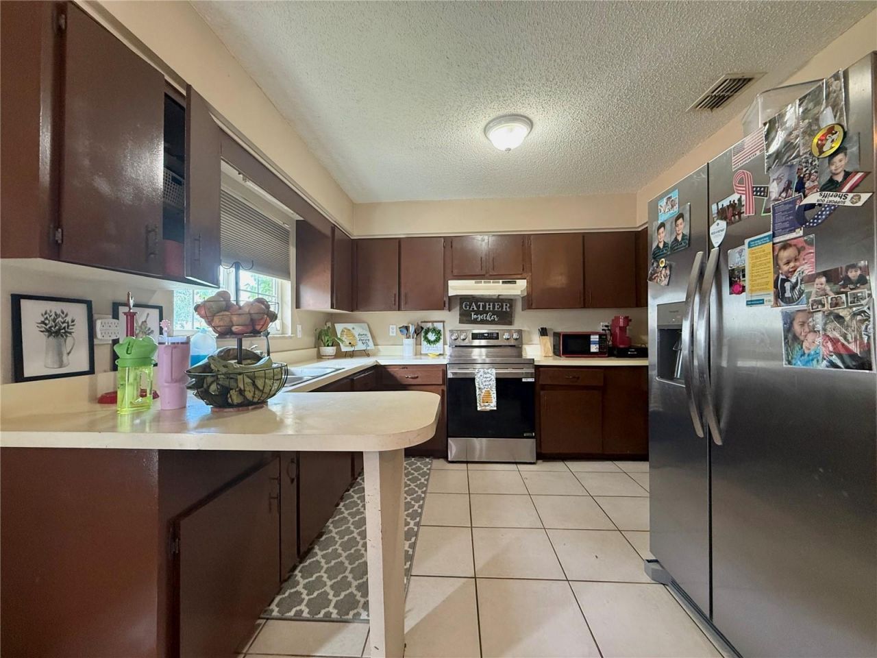 6 Spring Lane Way, Ocala, FL 34472 Photo