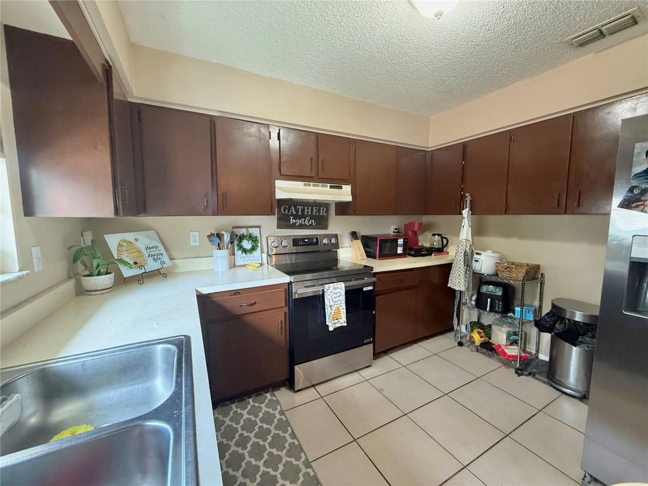 6 Spring Lane Way, Ocala, FL 34472 Photo