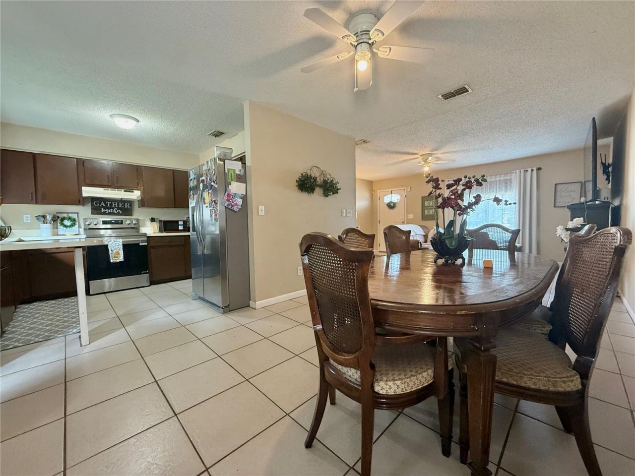 6 Spring Lane Way, Ocala, FL 34472 Photo