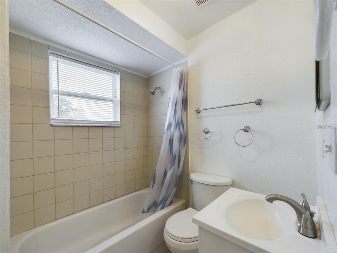 617 Lime , Auburndale, FL 33823 Photo