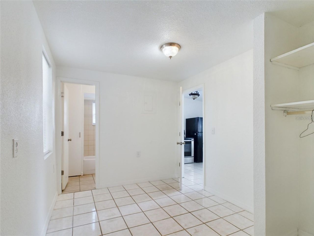 617 Lime , Auburndale, FL 33823 Photo