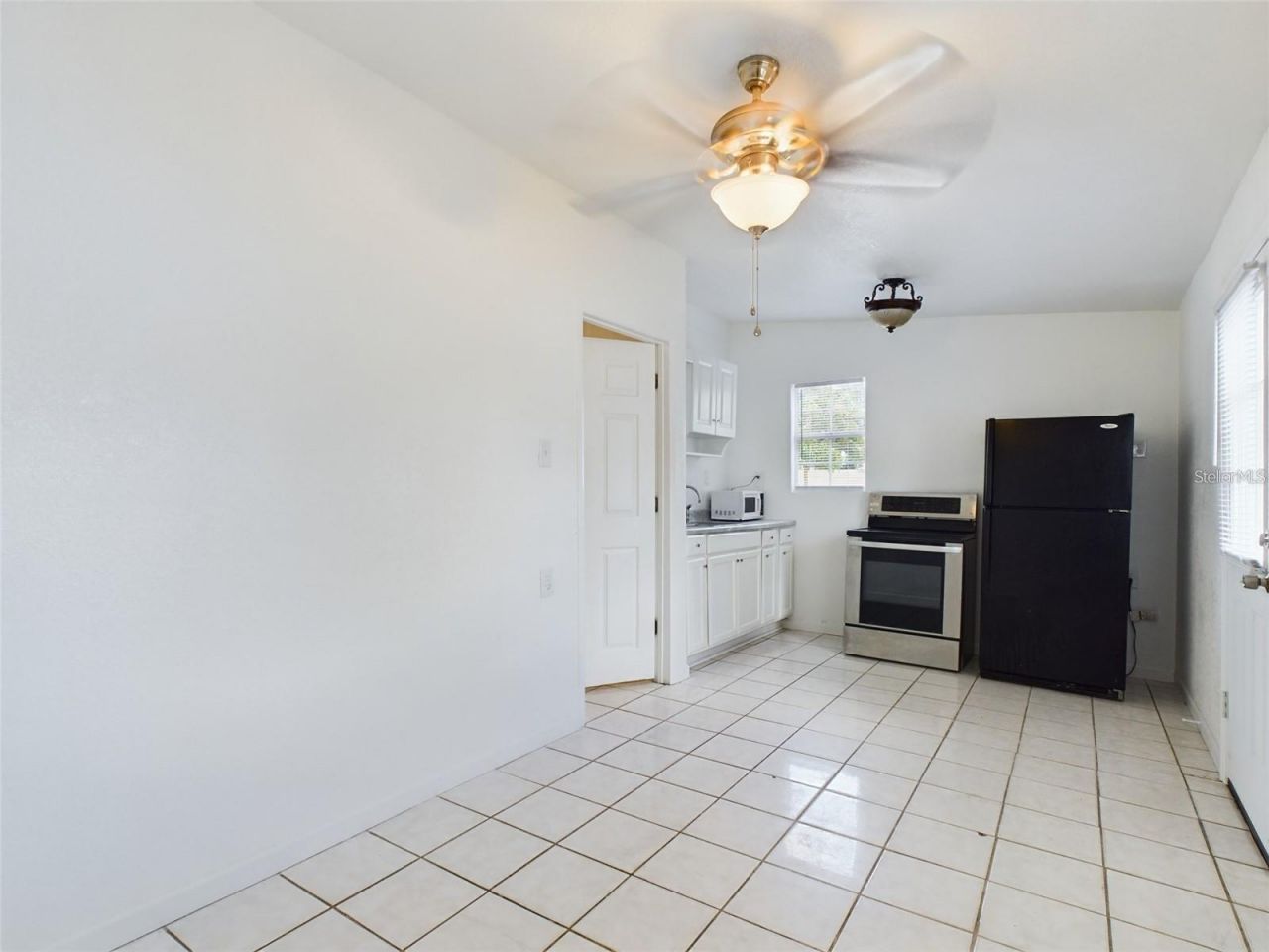 617 Lime , Auburndale, FL 33823 Photo