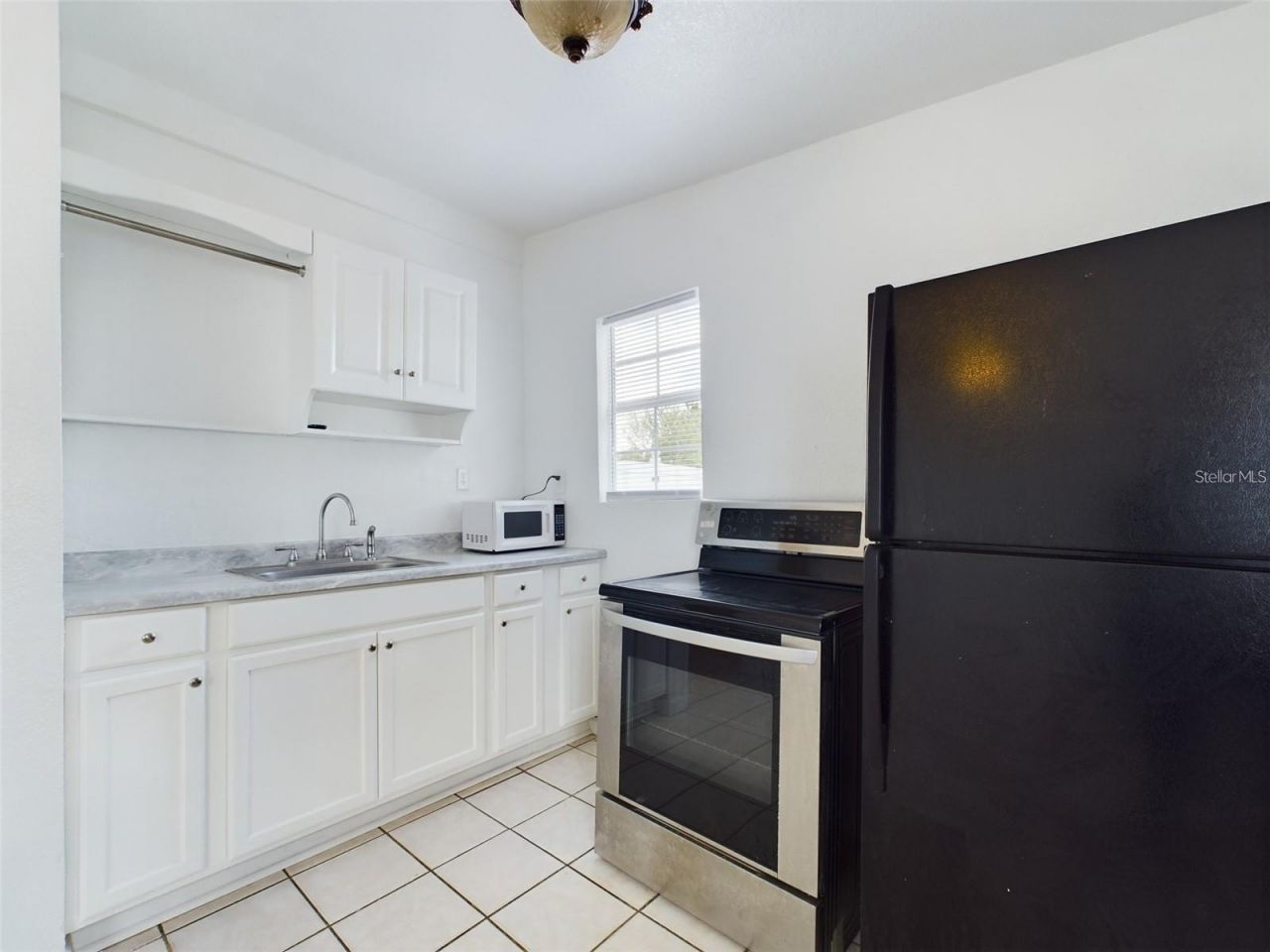 617 Lime , Auburndale, FL 33823 Photo
