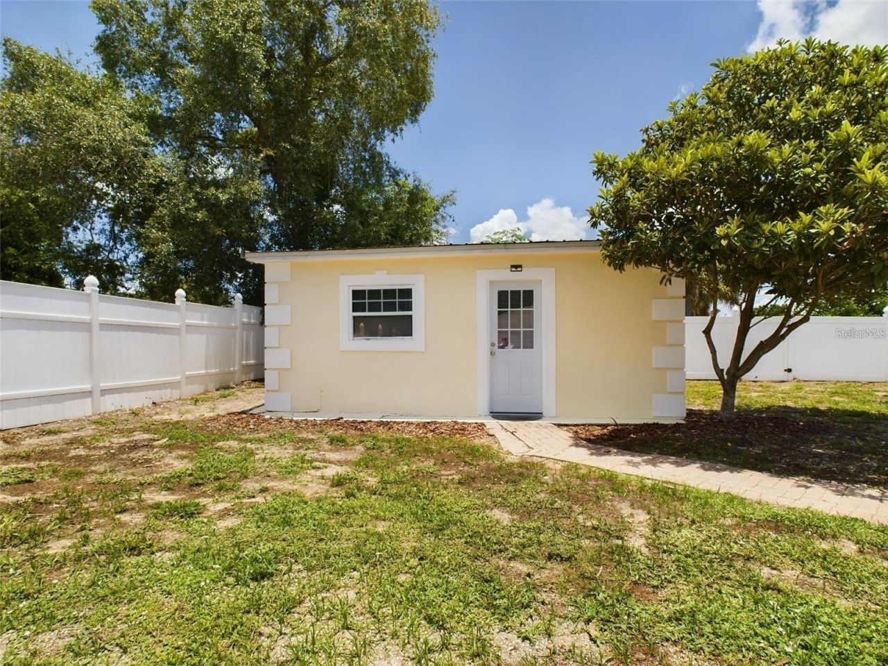 617 Lime , Auburndale, FL 33823 Photo