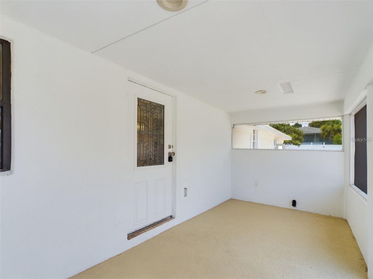 617 Lime , Auburndale, FL 33823 Photo