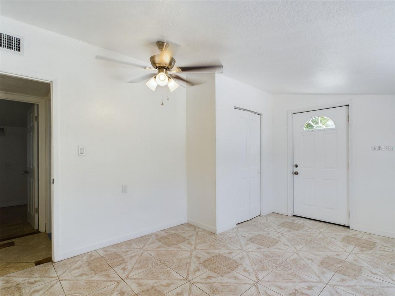 617 Lime , Auburndale, FL 33823 Photo