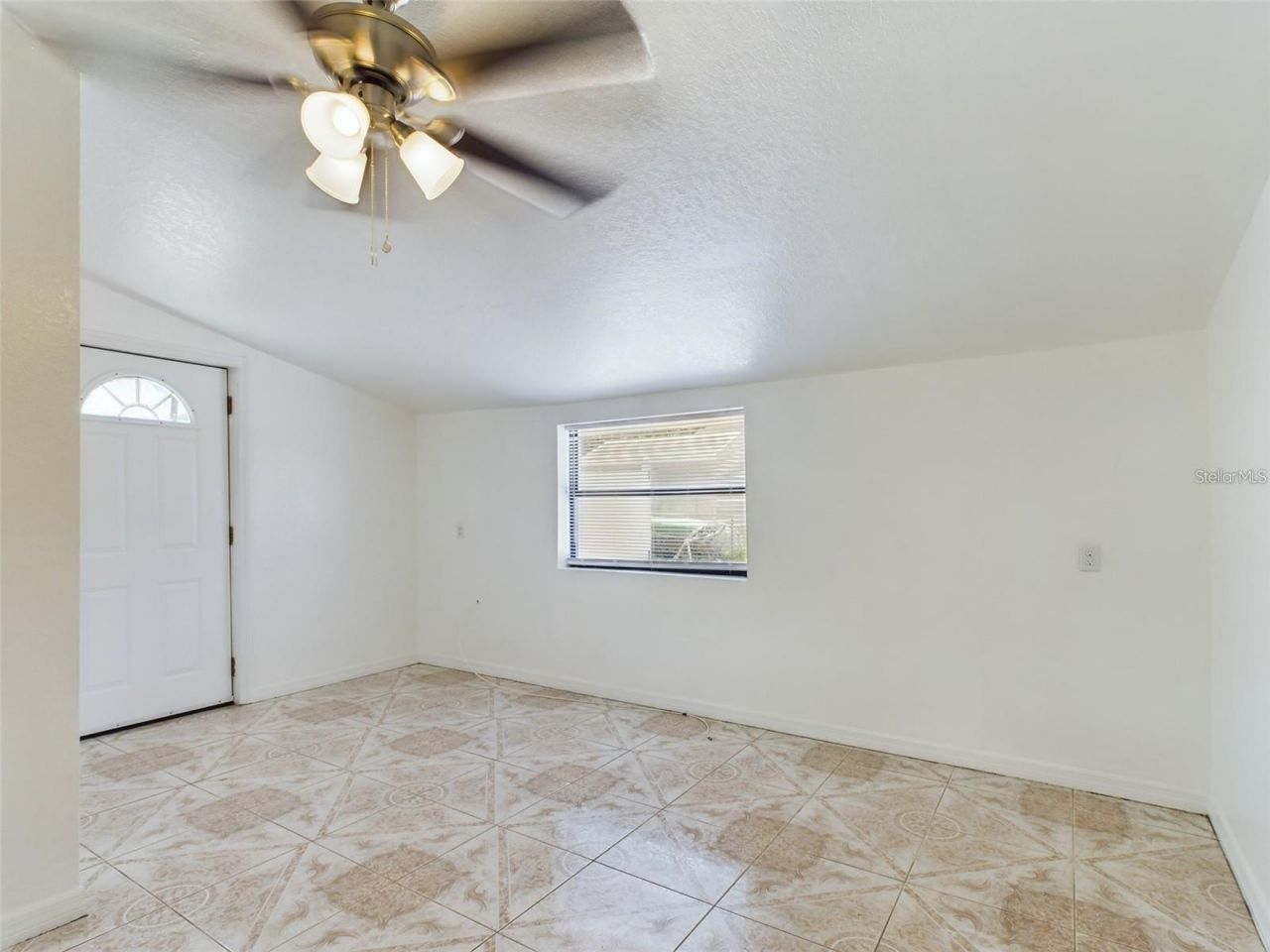 617 Lime , Auburndale, FL 33823 Photo