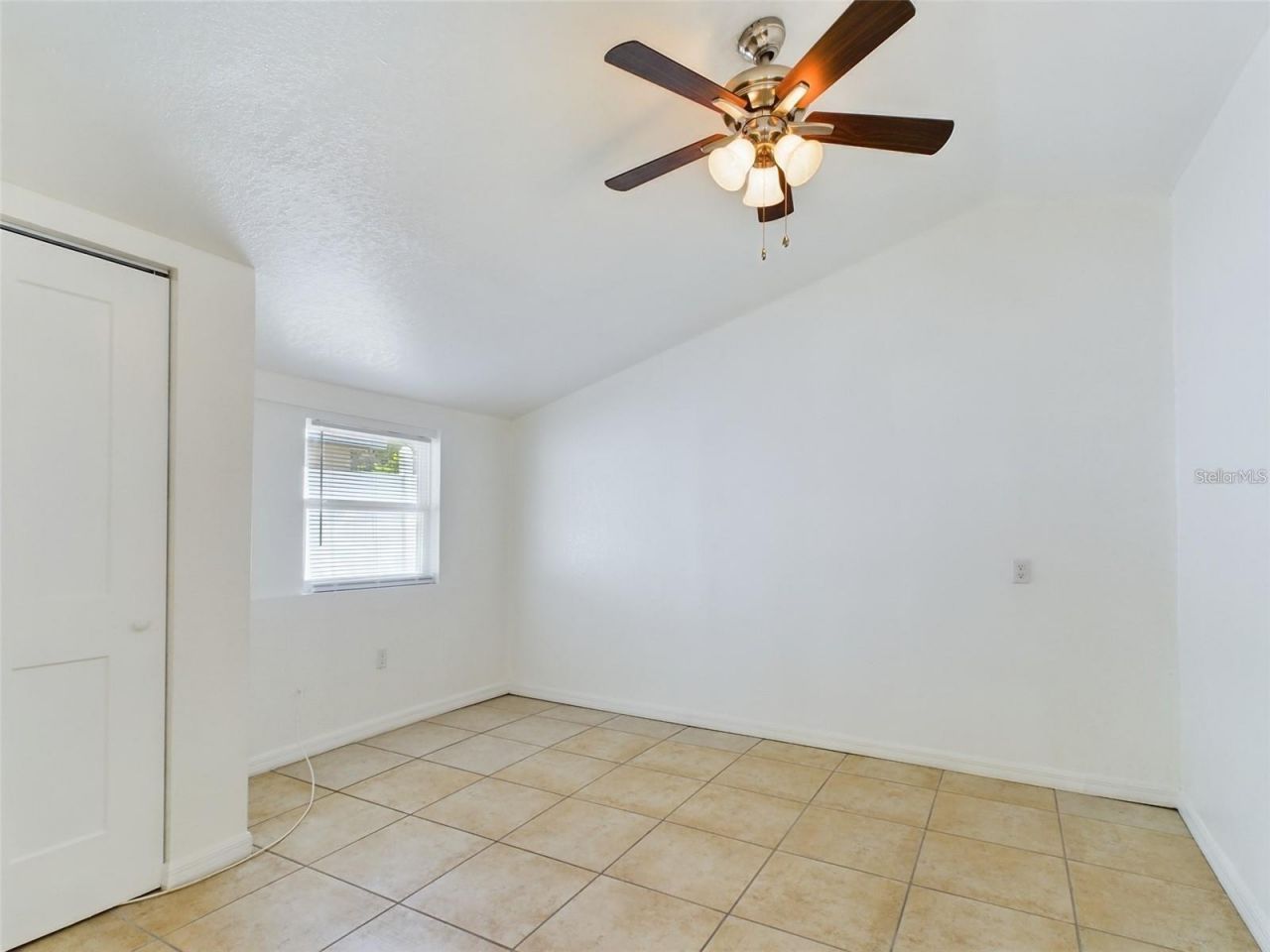 617 Lime , Auburndale, FL 33823 Photo