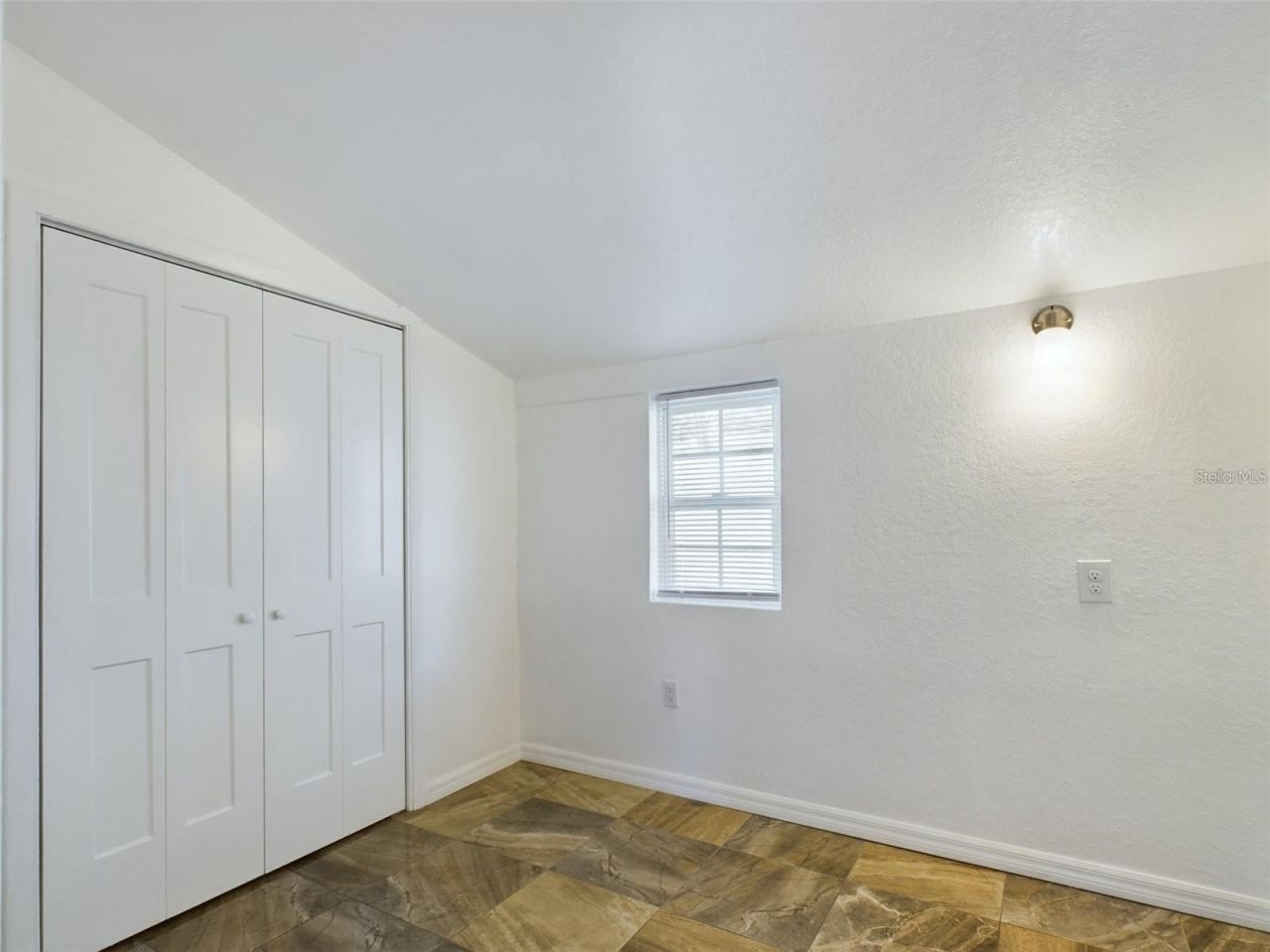 617 Lime , Auburndale, FL 33823 Photo