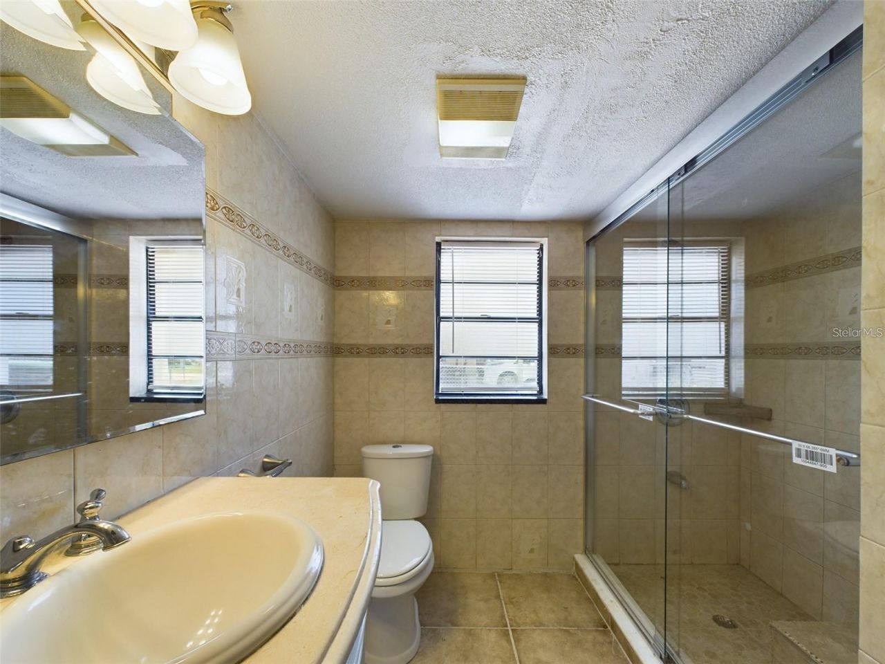 617 Lime , Auburndale, FL 33823 Photo