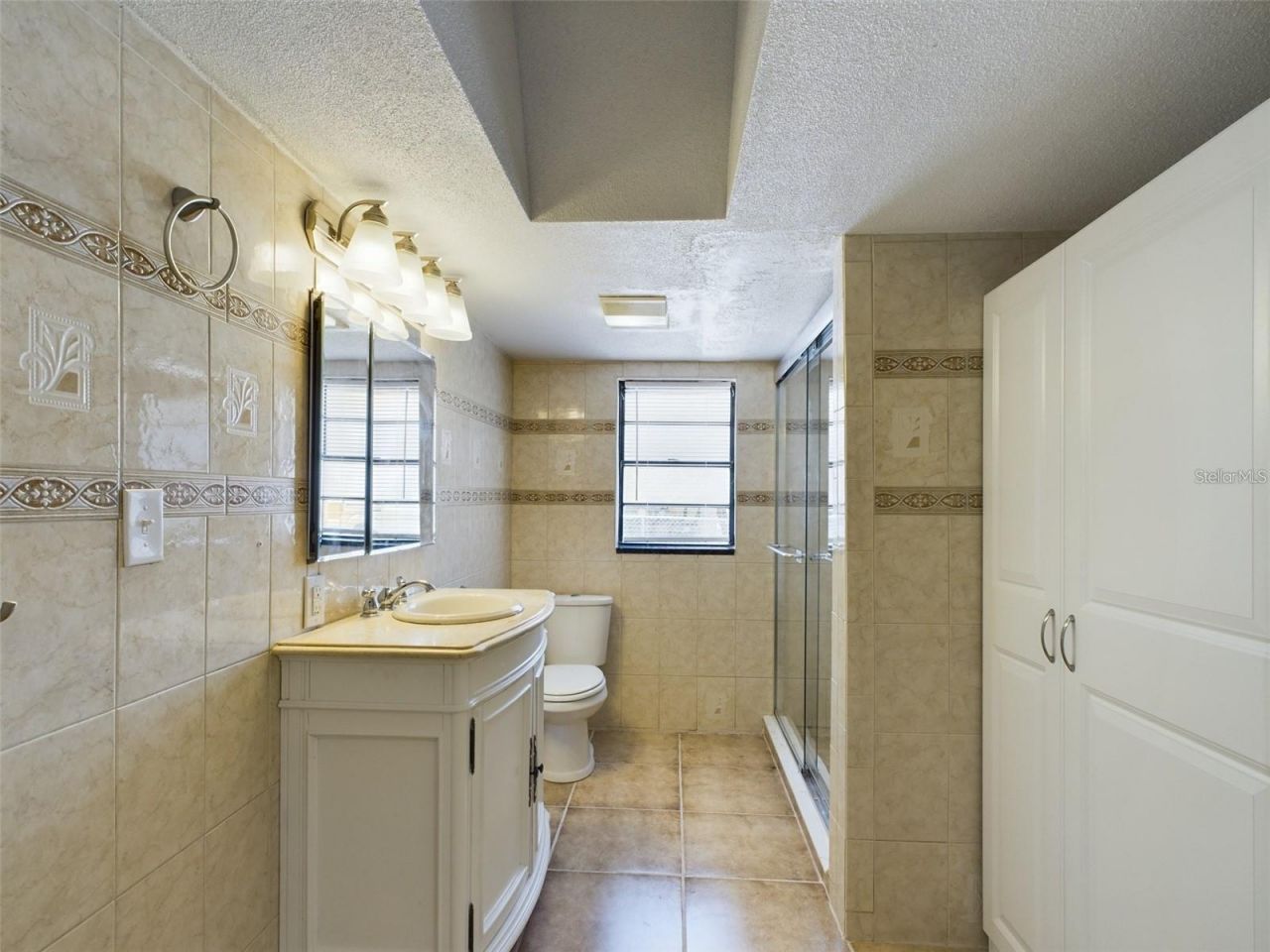 617 Lime , Auburndale, FL 33823 Photo