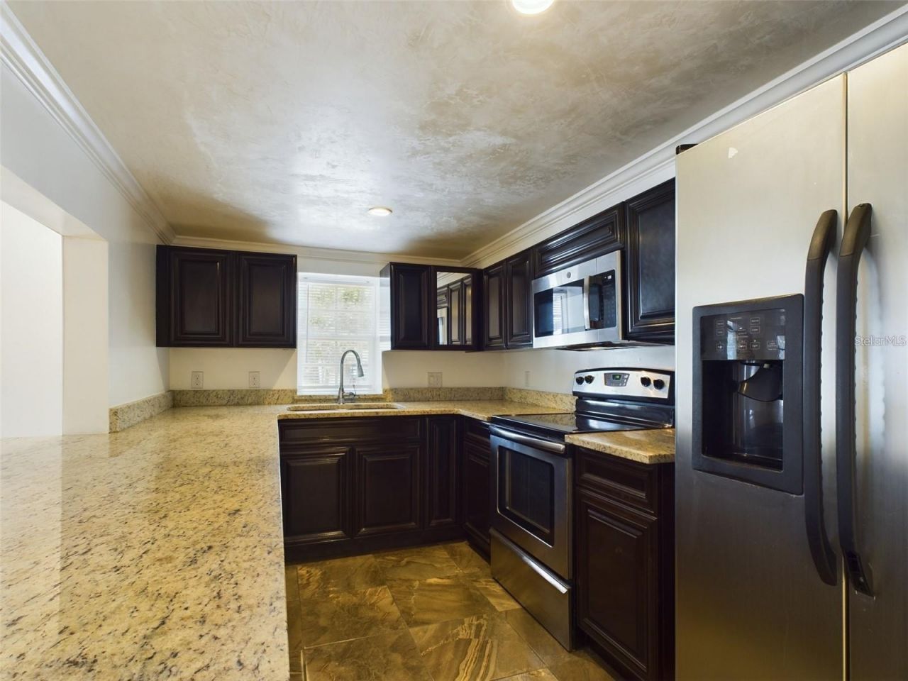 617 Lime , Auburndale, FL 33823 Photo