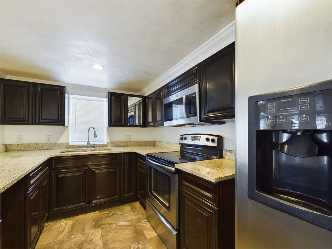 617 Lime , Auburndale, FL 33823 Photo