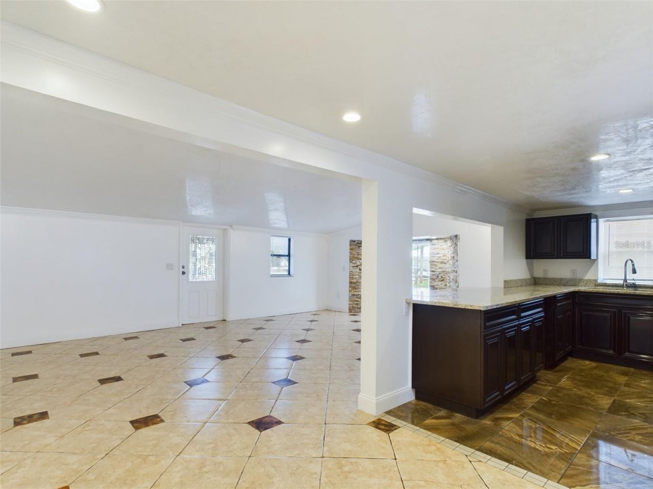 617 Lime , Auburndale, FL 33823 Photo