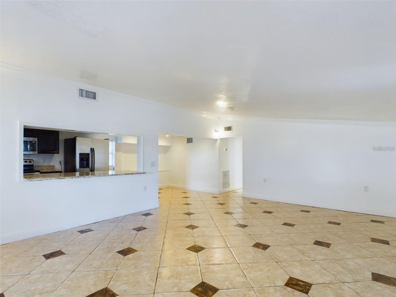617 Lime , Auburndale, FL 33823 Photo