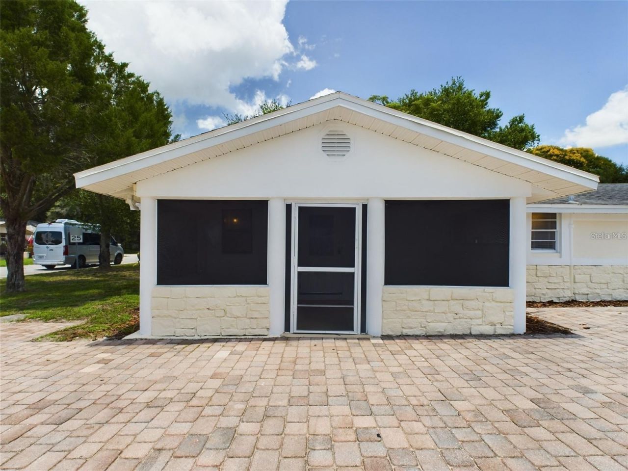 617 Lime , Auburndale, FL 33823 Photo