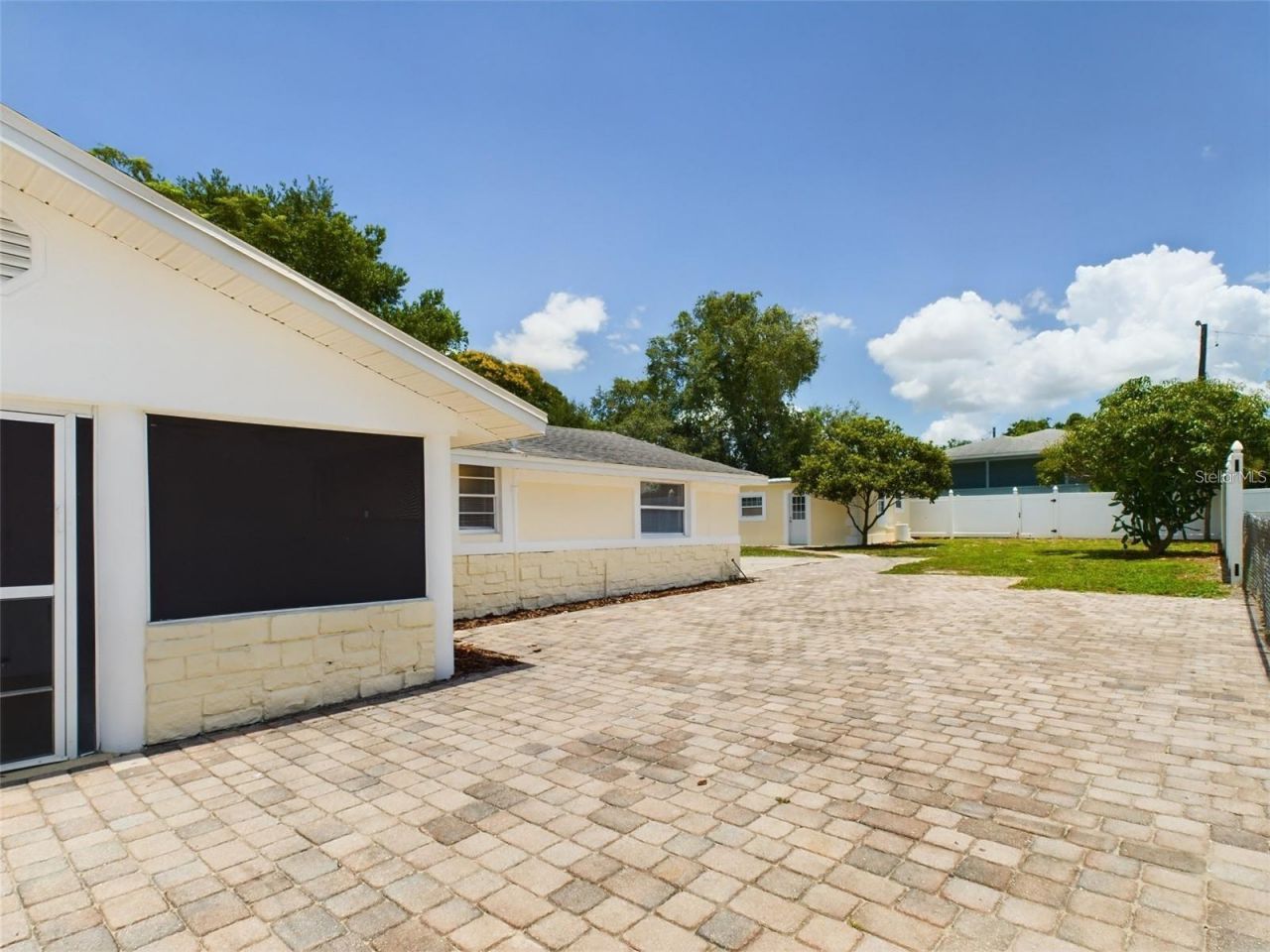 617 Lime , Auburndale, FL 33823 Photo