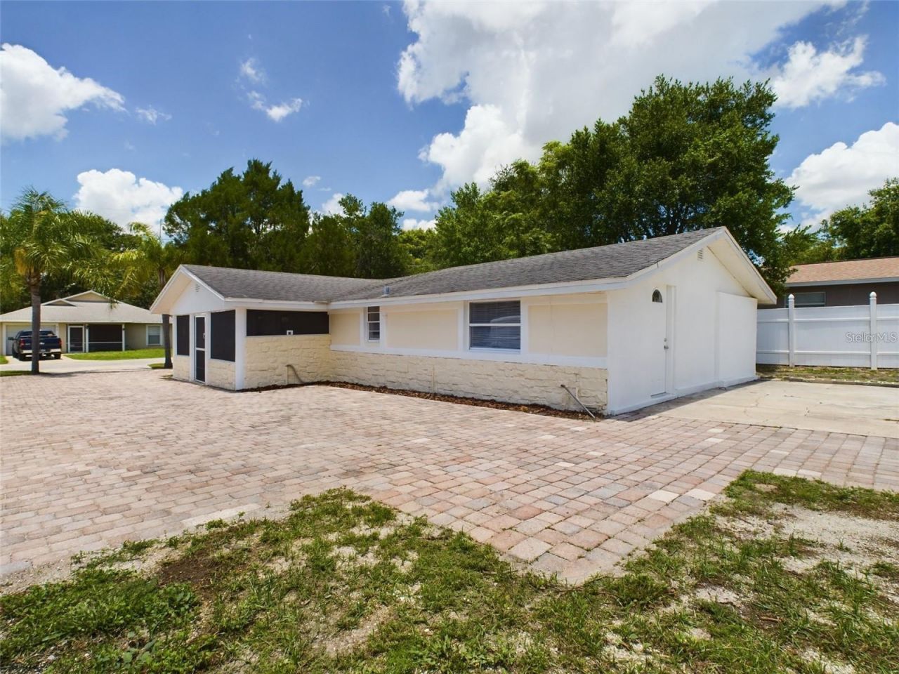617 Lime , Auburndale, FL 33823 Photo