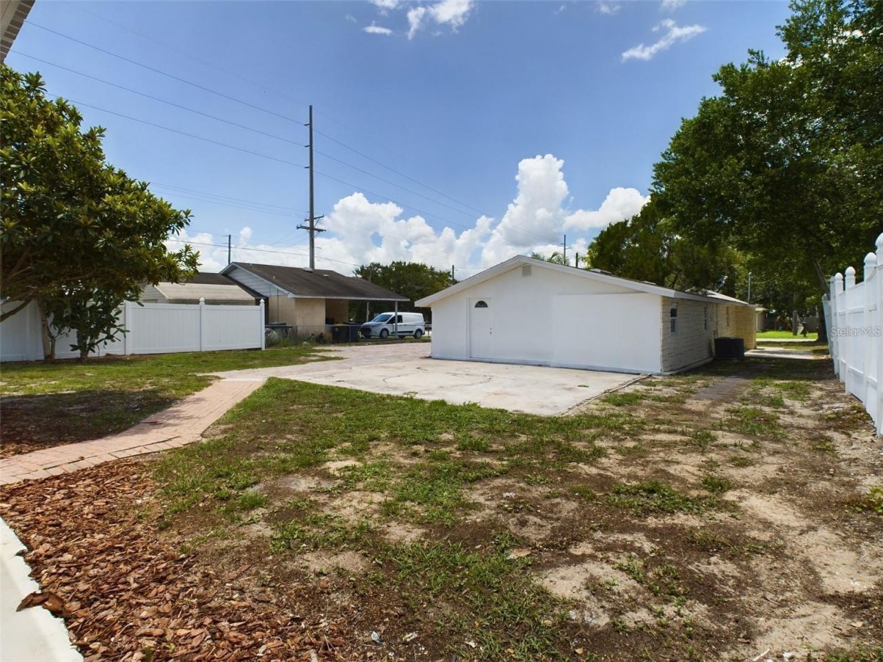617 Lime , Auburndale, FL 33823 Photo