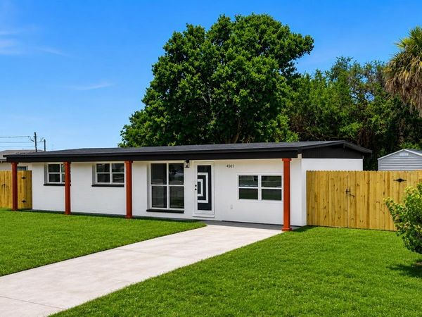 4103 W PEARL AVENUE, TAMPA, FL 33611