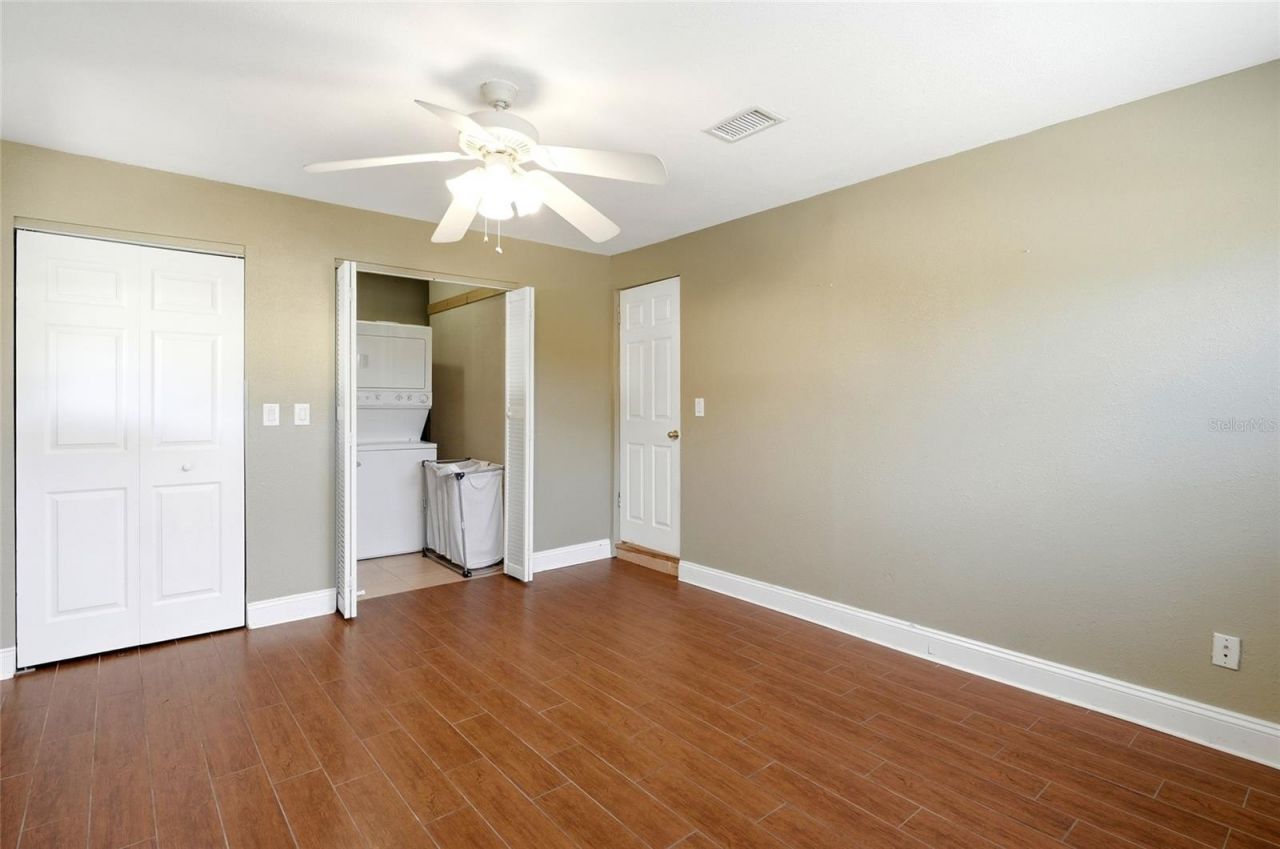 5697 33rd Avenue N, Saint Petersburg, FL 33710 Photo