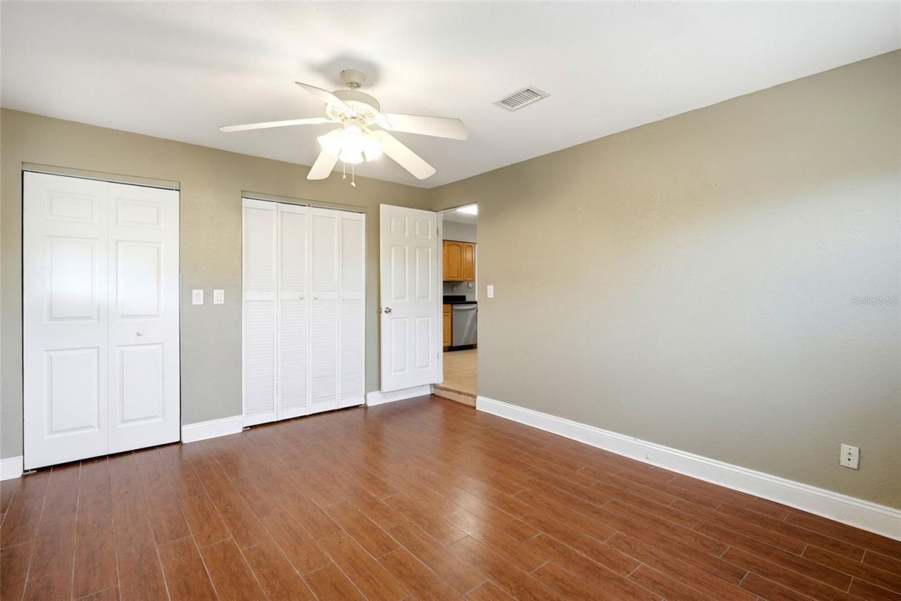 5697 33rd Avenue N, Saint Petersburg, FL 33710 Photo