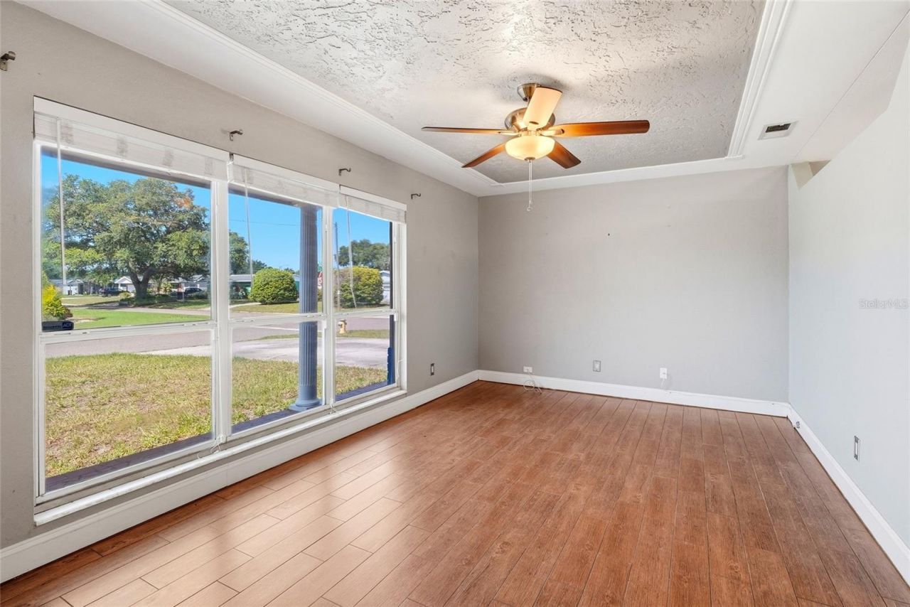 5697 33rd Avenue N, Saint Petersburg, FL 33710 Photo