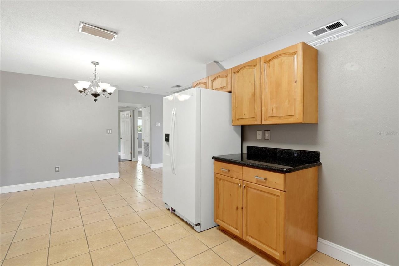 5697 33rd Avenue N, Saint Petersburg, FL 33710 Photo