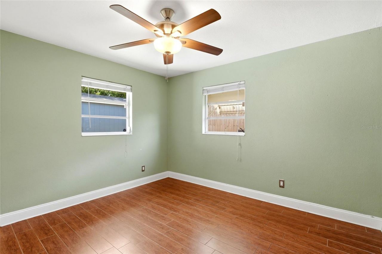 5697 33rd Avenue N, Saint Petersburg, FL 33710 Photo