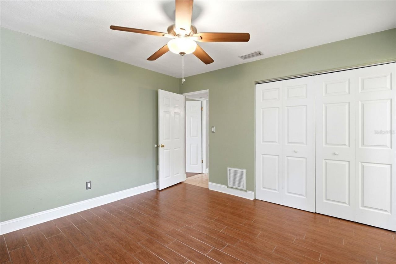 5697 33rd Avenue N, Saint Petersburg, FL 33710 Photo