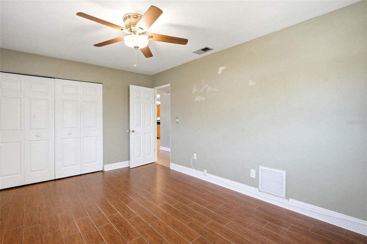 5697 33rd Avenue N, Saint Petersburg, FL 33710 Photo