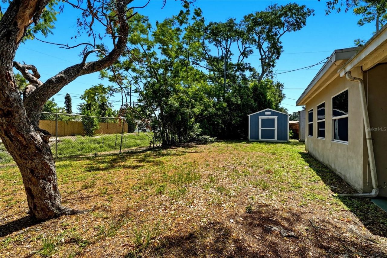 5697 33rd Avenue N, Saint Petersburg, FL 33710 Photo