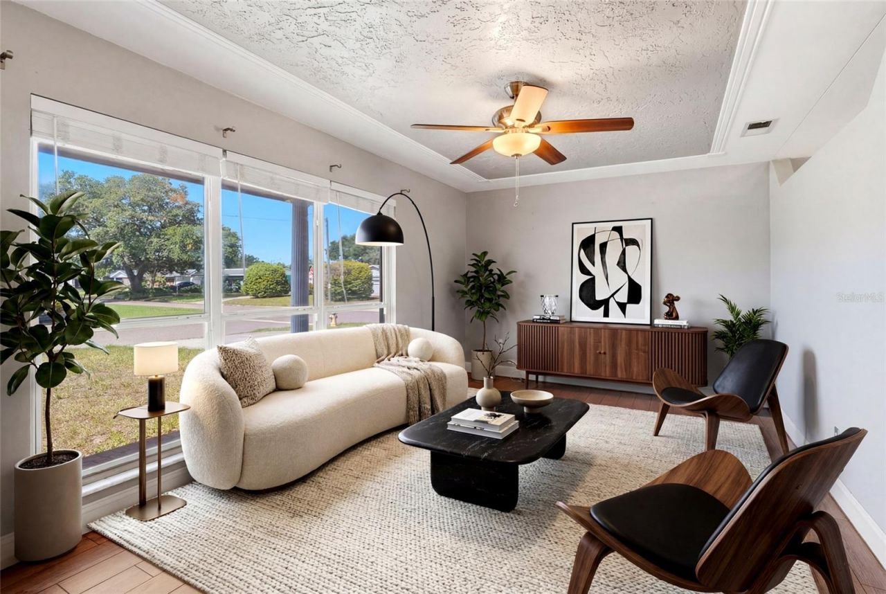 5697 33rd Avenue N, Saint Petersburg, FL 33710 Photo
