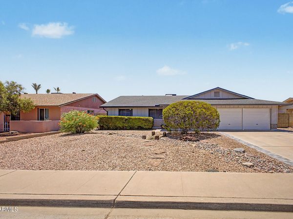 1937 E FREMONT Drive, Tempe, AZ 85282
