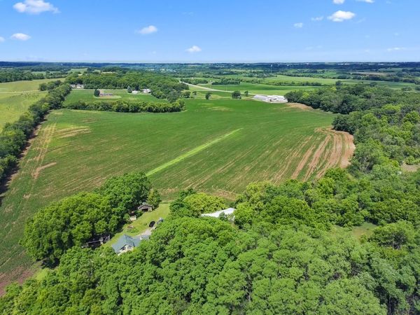 6304 Sheridan Springs ROAD, Burlington, WI 53105